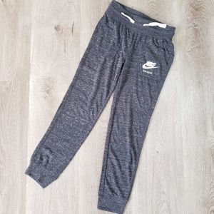 Nike | Girl's Joggers